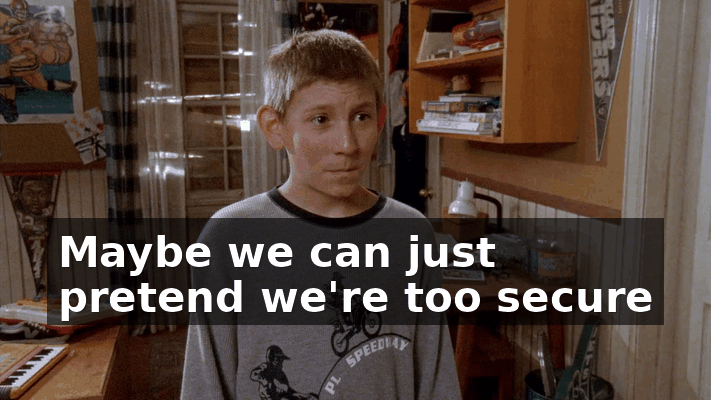 b5c3e96c-5609-4d1f-aa2f-a2f8891995ec.gif