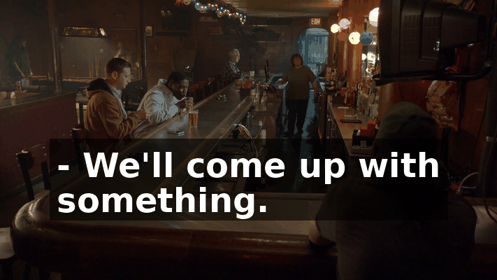 8c351f13-4389-445d-9623-30625afa42fc.gif