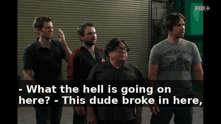 b2102d9c-47ad-4514-863d-0245d32c6ec7.gif