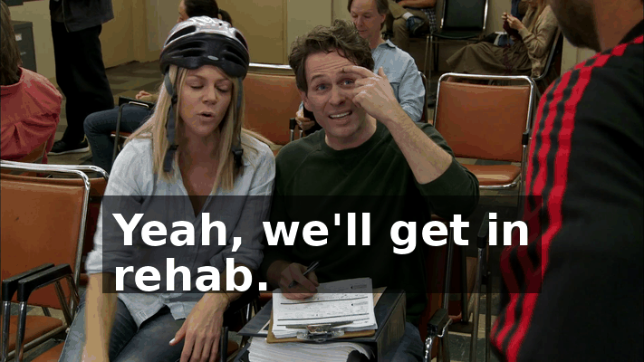 9cb6b047-afd4-4b4a-ba53-c428637eafc6.gif