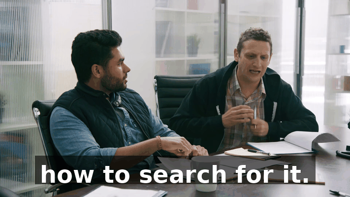 614b4ae9-313d-405b-b97a-72e38aee6475.gif