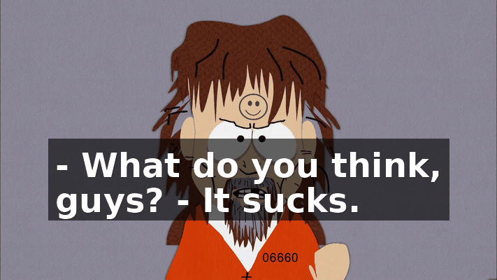ec773b81-cad5-452e-8699-fa18b91fdcca.gif