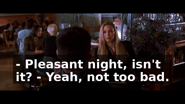 5347ad4b-54f0-403b-80e5-548ed59c4fdd.gif