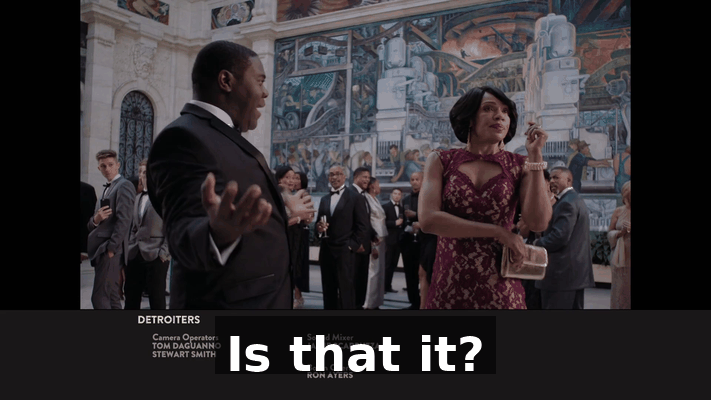 7b1535d0-92c1-4b74-880e-e28ef644593a.gif