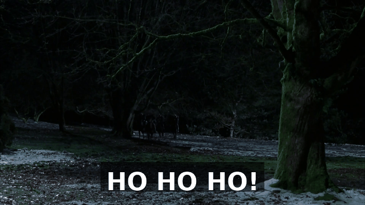 00391048-152b-49fd-908c-5f995ad07088.gif