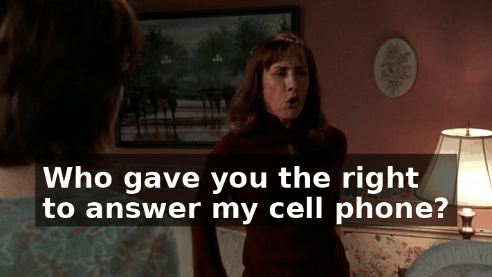 9c143fb7-437e-48ed-93ea-dfce002ed61d.gif