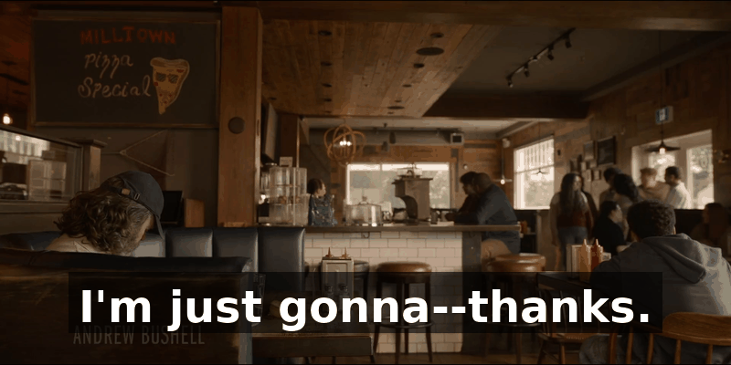 89d4402f-22c7-464e-b503-9f56a2a9e392.gif