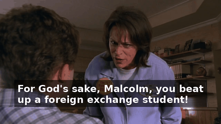 1f67c164-c36c-4432-b892-87c99c7fd9a7.gif