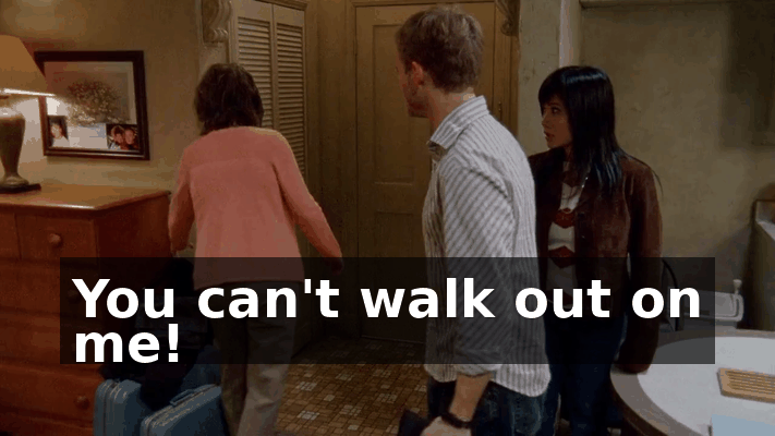 1a01d925-9663-4f9a-8b0a-34f4beda0d9d.gif