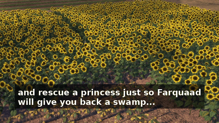 918d6d43-d4dd-432d-91b5-22b8639f2473.gif