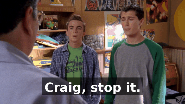 121e952e-e5d6-4de0-8b65-c5f9c1eab964.gif