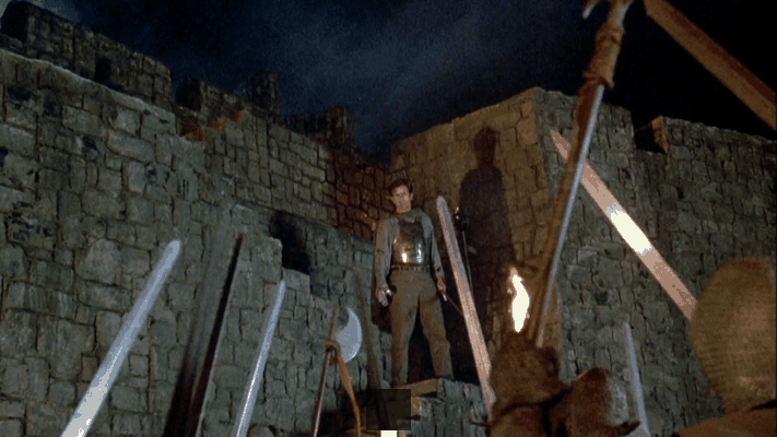 00d000a5-8dbb-4a5f-81cc-6d2c25893bb2.gif