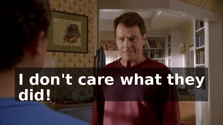 33348f90-96dc-47ff-9f8d-9f1f68386fba.gif
