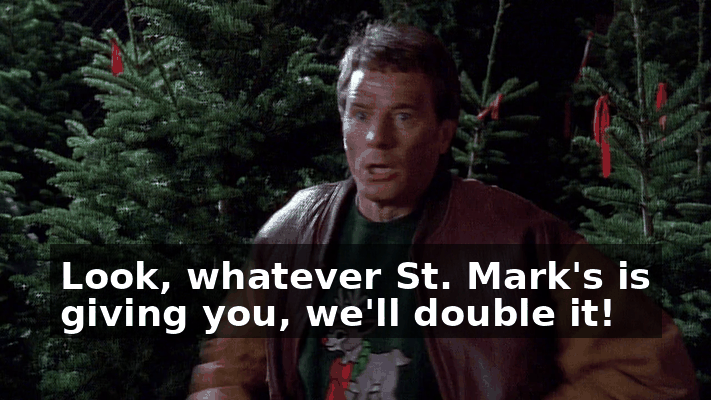 019eb520-8918-4f62-b86c-2e7a53618b99.gif