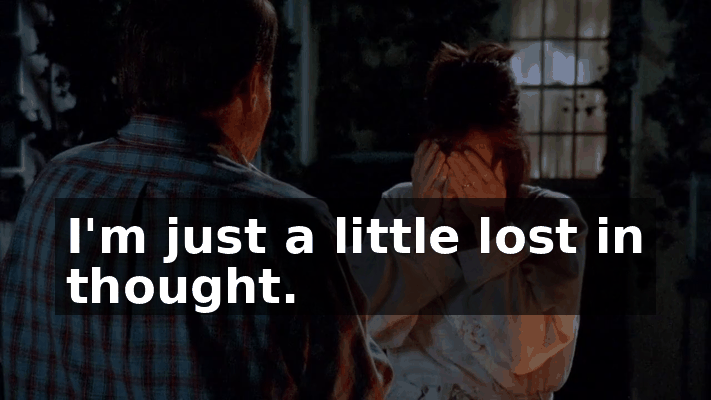 74f9c70c-5df2-4aa0-acce-b557efc3e29c.gif