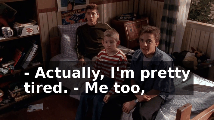 ec1d660a-a58c-458c-b7f9-dbf8b041ea3d.gif