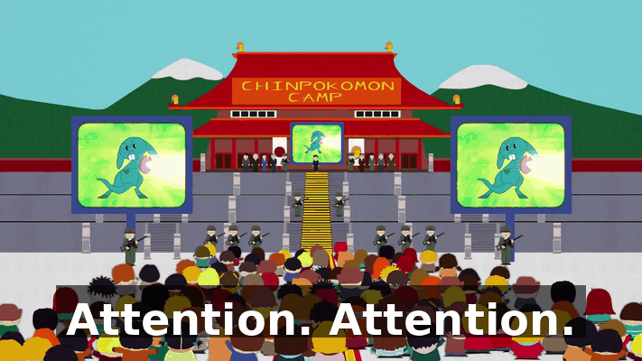 17d03ad3-0270-4580-b851-46008b0fa3a9.gif