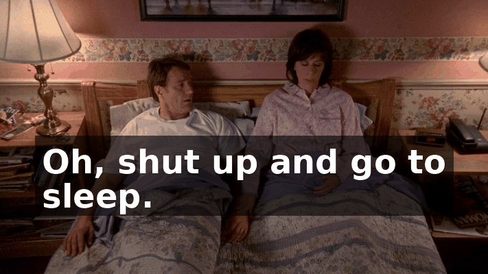 080b9fdf-2199-4e6f-965a-598b860cc743.gif
