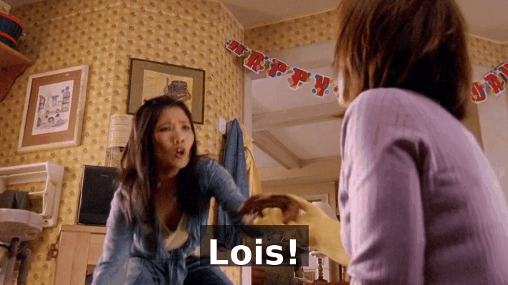074bcc51-1d3e-40ec-9e6d-38e6b5a760cc.gif