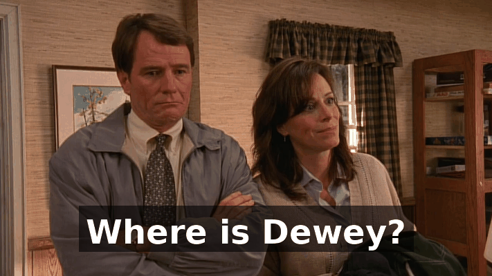 0012ab8c-5e43-4368-bc8c-707c553e1909.gif