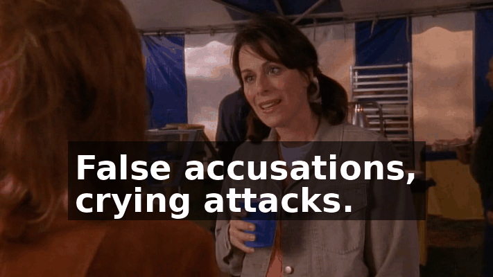 4ef414f1-05da-49bd-b043-fb7a571b5bd0.gif