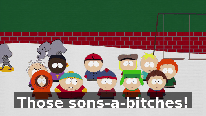90366207-4740-4f0d-bf58-22d8e0ee0e85.gif