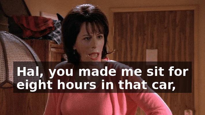 6b8acf9c-7d04-4549-8f4d-0e7a735a9c2b.gif