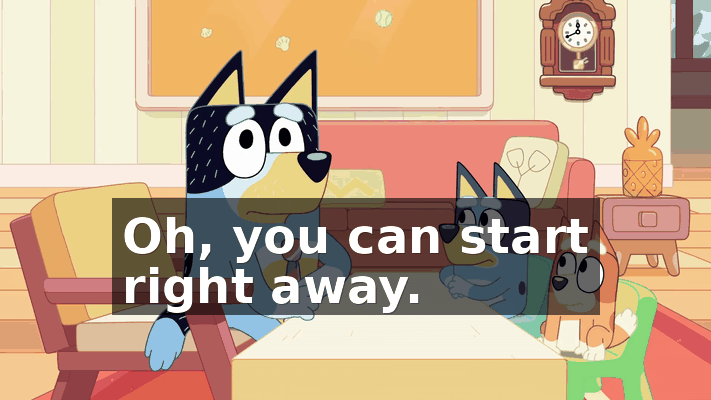 9f143682-8749-4698-ac90-34277f495a0f.gif