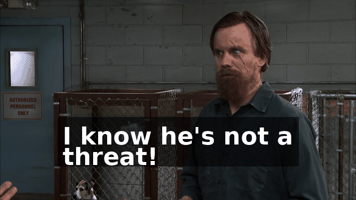 45c2d676-80c0-4bc2-886f-9e43e529026f.gif