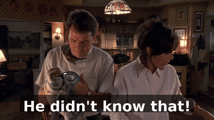 3d92dc06-430c-482f-a985-9e7042fbcd6b.gif