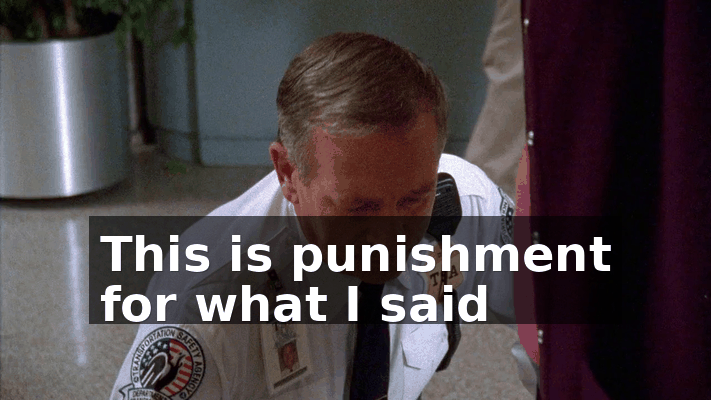 dae42100-54a4-4cc7-807d-51f93cbeba1b.gif