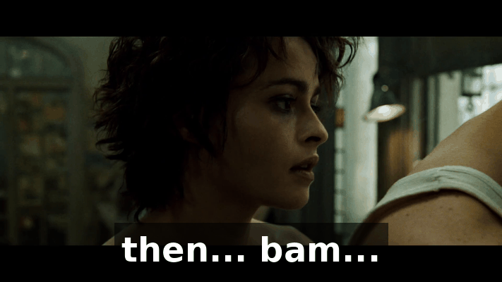 20b6e773-39d2-41cf-8eab-22a4cf4d2edb.gif