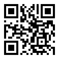 QR code for this GIF's share link