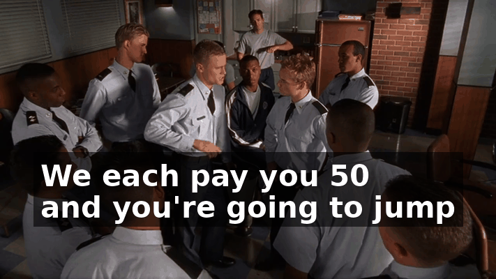 7bb1d7e8-bde4-4867-9ead-7f532b19b5a5.gif