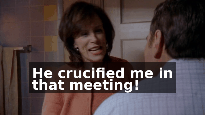 eaa268c1-6be3-49a0-bc69-e0bbda72af80.gif