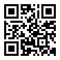 QR code for this GIF's share link