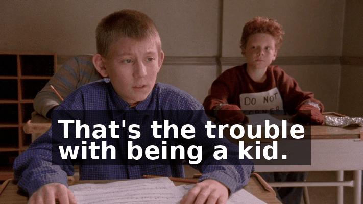 b5c1b344-28ae-412e-9167-190c8ab4661a.gif