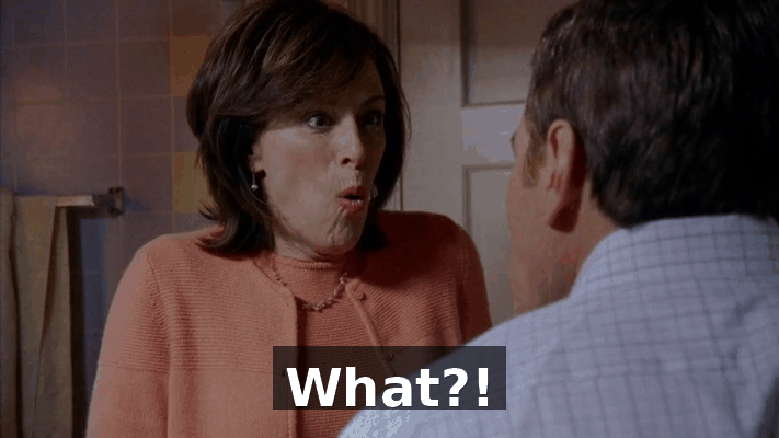 f7849570-f6a8-4537-9714-19109a34422c.gif