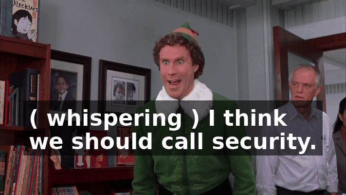 8193ad06-7967-48f8-9cbf-070ea78cec3e.gif