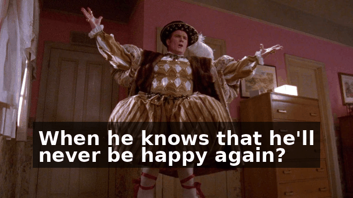 9174099e-8244-48f2-8ce8-8abcafc398d8.gif