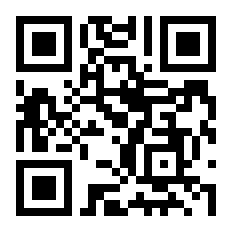 QR code for this GIF's share link