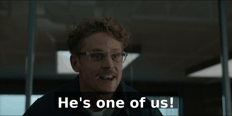 356b293c-7059-4fe2-a2ba-47c978fd18e8.gif
