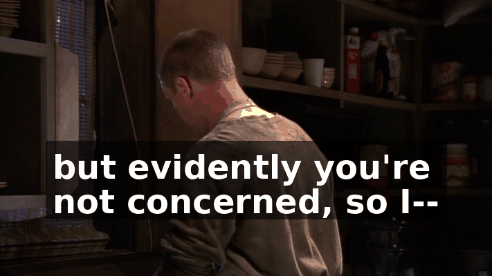 1964481a-a365-4fde-a41f-3d13ec6c8108.gif