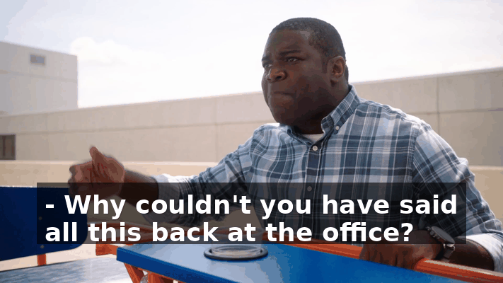 a46a4899-d07d-4077-9c4f-ada858ab6b20.gif