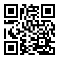 QR code for this GIF's share link