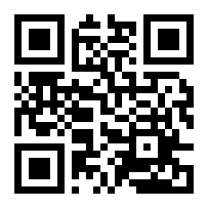 QR code for this GIF's share link