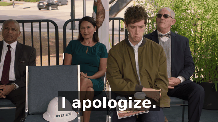 a2a07820-7eb1-425f-b28f-e504f96773a2.gif