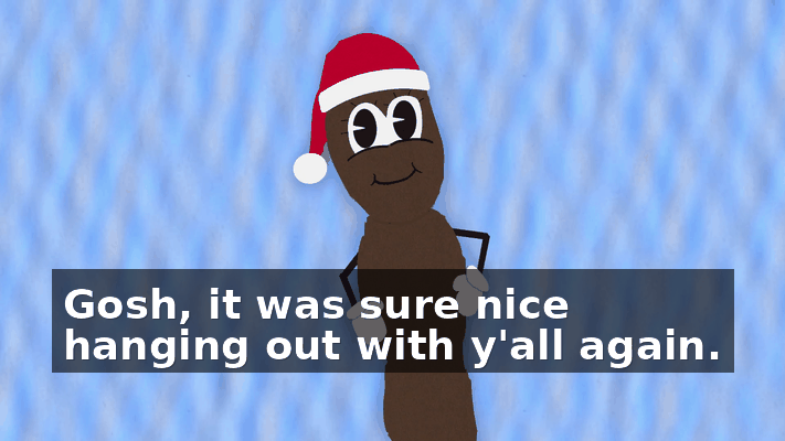c4a3e8a8-6d29-41d8-b6fe-7328aed42836.gif