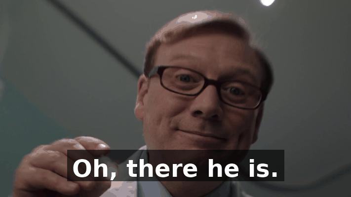 1551cd96-c2ea-4875-865d-d69fa1ddabb2.gif