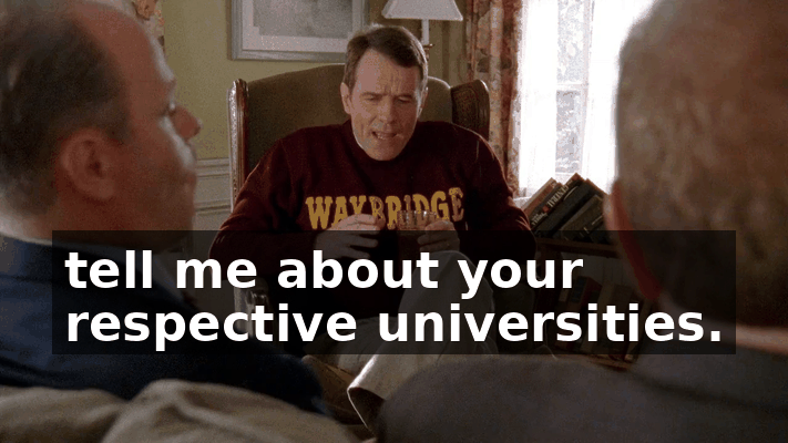 c669cd3b-538d-4176-bdd4-144457a6f003.gif